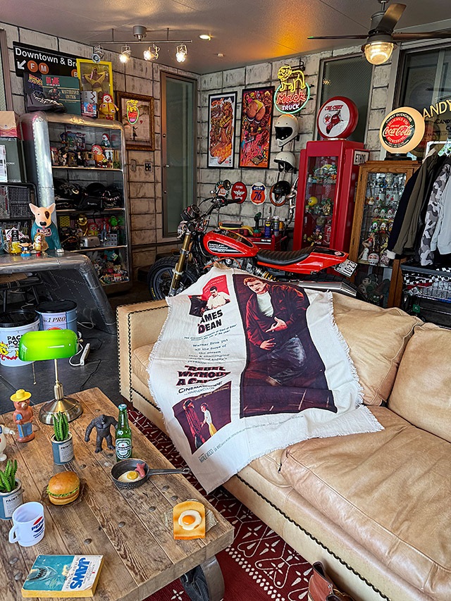 �ࡼ�ӡ��ݥ��������ޥ�����������ʥ������ॹ���ǥ�����/��ͳ�ʤ�ȿ����