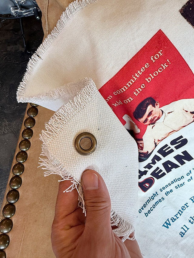 �ࡼ�ӡ��ݥ��������ޥ�����������ʥ������ॹ���ǥ�����/��ͳ�ʤ�ȿ����