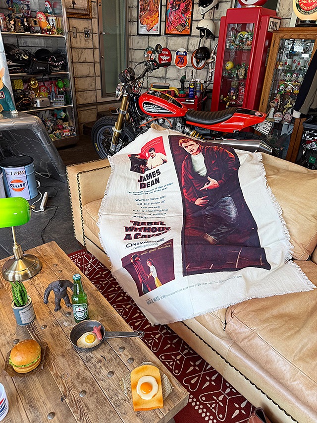 �ࡼ�ӡ��ݥ��������ޥ�����������ʥ������ॹ���ǥ�����/��ͳ�ʤ�ȿ����