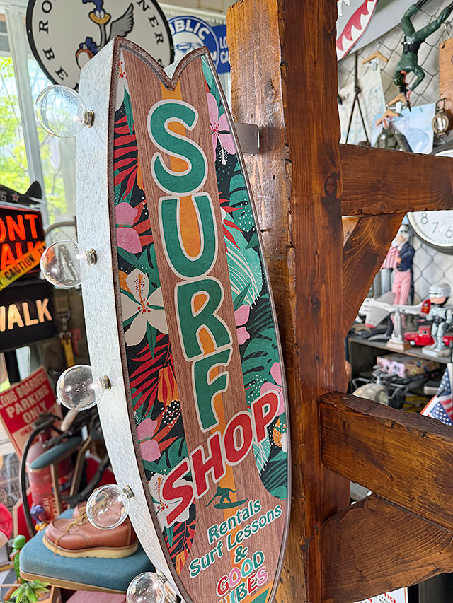 ����ꥫ�Υ��������ɥ����󡡥������륪�֥������ʥ����ե���åסˡ���ξ�̥ǥ������