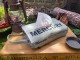 �ޡ�����꡼�������Х��ƥ��å���ܥå������С����ʥ��졼��
