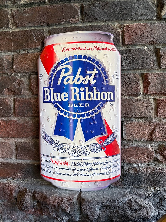 ѥ֥ȡ֥롼ܥ󡡥ӡ̡ܥƥ󥵥󡡥֥ꥭ