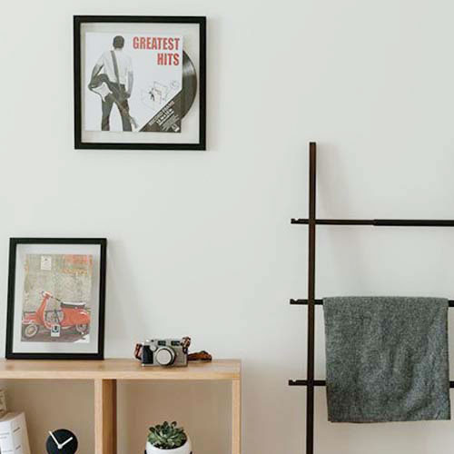 Umbra������֥顡�쥳���ɥե졼�ࡡLP���㥱�å��б�