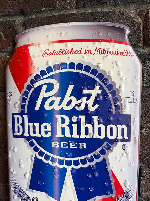 ѥ֥ȡ֥롼ܥ󡡥ӡ̡ܥƥ󥵥󡡥֥ꥭ