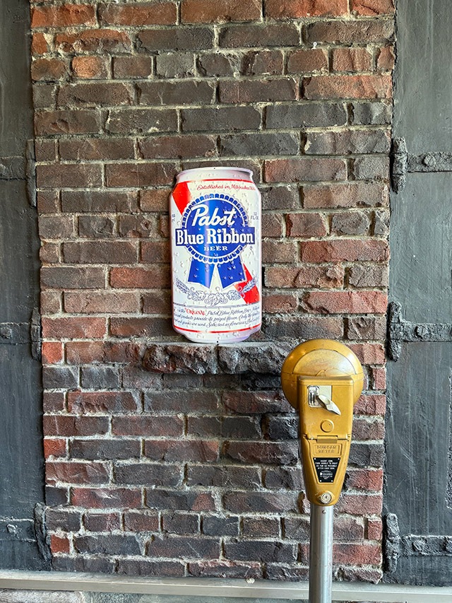 ѥ֥ȡ֥롼ܥ󡡥ӡ̡ܥƥ󥵥󡡥֥ꥭ