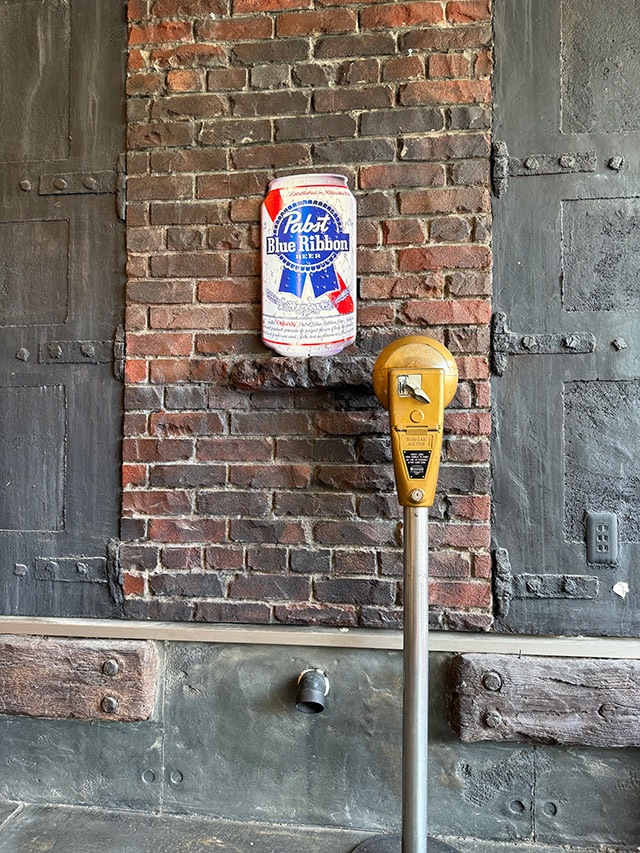 ѥ֥ȡ֥롼ܥ󡡥ӡ̡ܥƥ󥵥󡡥֥ꥭ