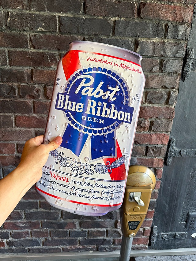 ѥ֥ȡ֥롼ܥ󡡥ӡ̡ܥƥ󥵥󡡥֥ꥭ