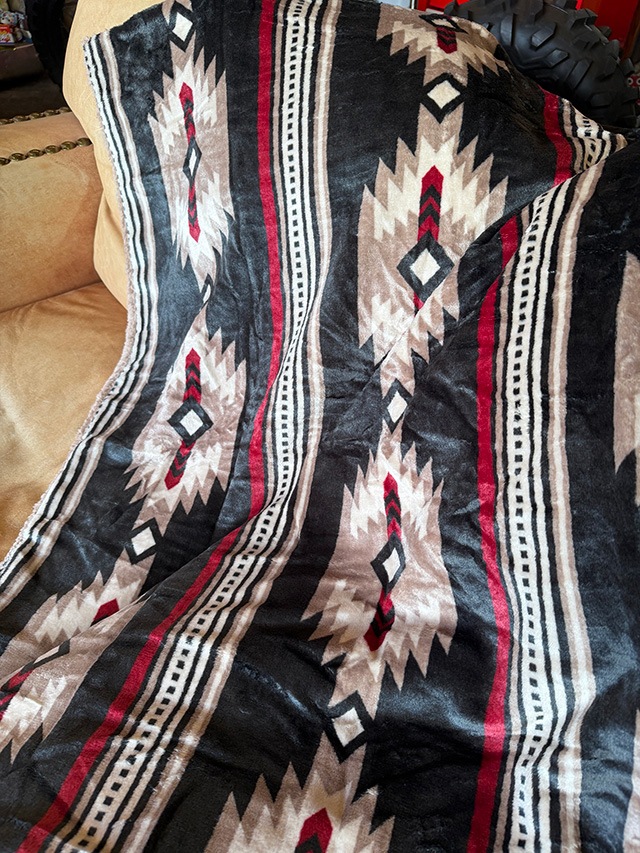 �ͥ��ƥ��֥ѥ����󡡥ե꡼���֥�󥱥åȡ�S��������73cm��100cm���ʥ֥�å���