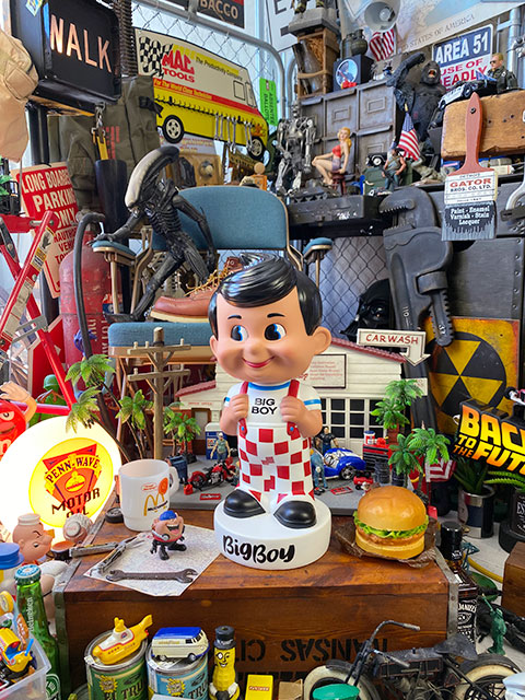 FUNKO���ե��󥳡��ӥå��ܡ��������㥤����ȥܥӥ󥰥إå�