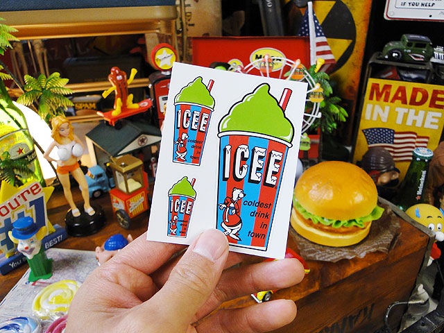 �������������ե�����륹�ƥå������ʥե�������/���꡼��ˡ�