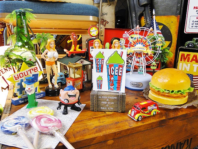 �������������ե�����륹�ƥå������ʥե�������/���꡼��ˡ�