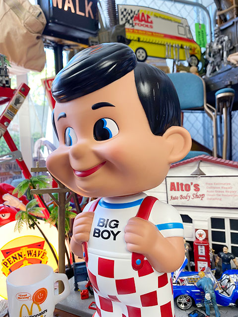 FUNKO���ե��󥳡��ӥå��ܡ��������㥤����ȥܥӥ󥰥إå�
