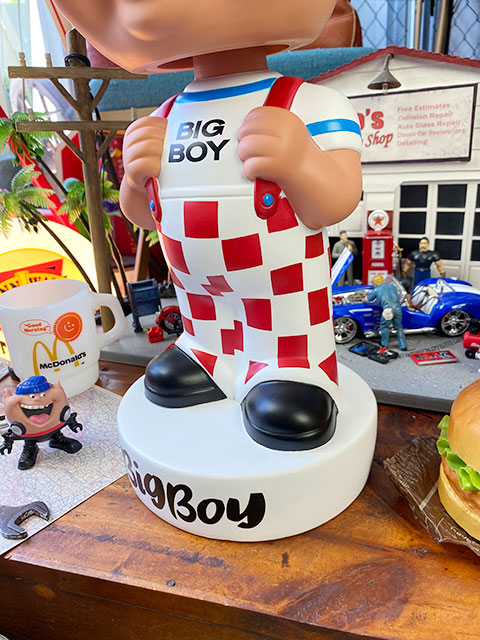 FUNKO���ե��󥳡��ӥå��ܡ��������㥤����ȥܥӥ󥰥إå�