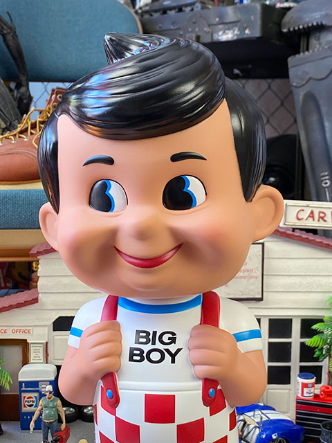 FUNKO���ե��󥳡��ӥå��ܡ��������㥤����ȥܥӥ󥰥إå�