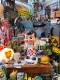 FUNKO���ե��󥳡��ӥå��ܡ��������㥤����ȥܥӥ󥰥إå�