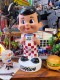FUNKO���ե��󥳡��ӥå��ܡ��������㥤����ȥܥӥ󥰥إå�