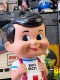 FUNKO���ե��󥳡��ӥå��ܡ��������㥤����ȥܥӥ󥰥إå�