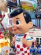 FUNKO���ե��󥳡��ӥå��ܡ��������㥤����ȥܥӥ󥰥إå�
