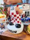 FUNKO���ե��󥳡��ӥå��ܡ��������㥤����ȥܥӥ󥰥إå�