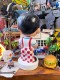 FUNKO���ե��󥳡��ӥå��ܡ��������㥤����ȥܥӥ󥰥إå�