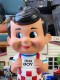 FUNKO���ե��󥳡��ӥå��ܡ��������㥤����ȥܥӥ󥰥إå�