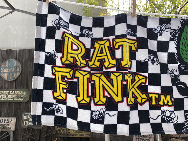 ��åȥե��󥯡��ե����������롡�ʥ����å�����