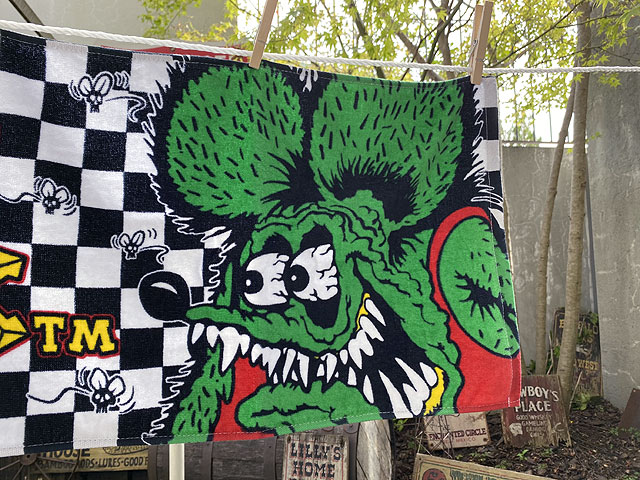 ��åȥե��󥯡��ե����������롡�ʥ����å�����