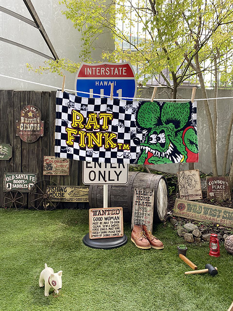 ��åȥե��󥯡��ե����������롡�ʥ����å�����