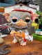 �ե��󥳥ݥåס��ǲ衡�������2�������� with BOW���ե����奢��FUNKO POP!