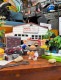 �ե��󥳥ݥåס��ǲ衡�������2�������� with BOW���ե����奢��FUNKO POP!