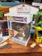 �ե��󥳥ݥåס��ǲ衡�������2�������� with BOW���ե����奢��FUNKO POP!
