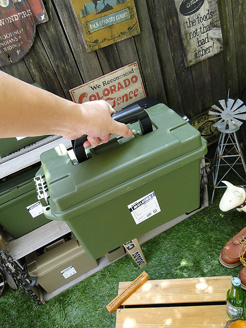 �⡼��ǥ��󥰡�������ġ���ܥå�����L���������ʥ�������