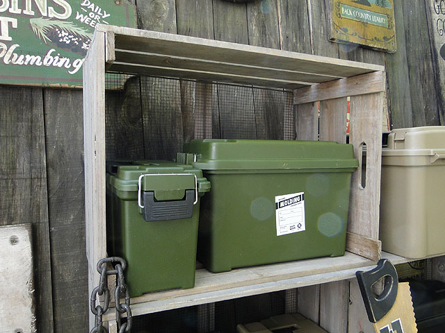 �⡼��ǥ��󥰡�������ġ���ܥå�����L���������ʥ�������