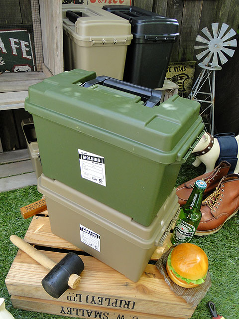 �⡼��ǥ��󥰡�������ġ���ܥå�����L���������ʥ�������