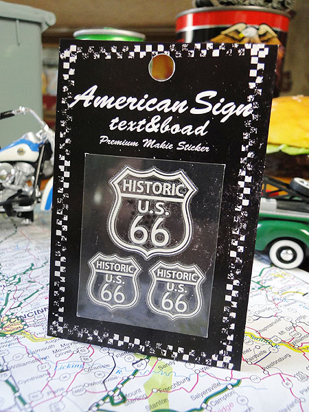 �롼��66�����ƥå������ʥҥ��ȥ�å�66/�饤��ۥ磻�ȡ�