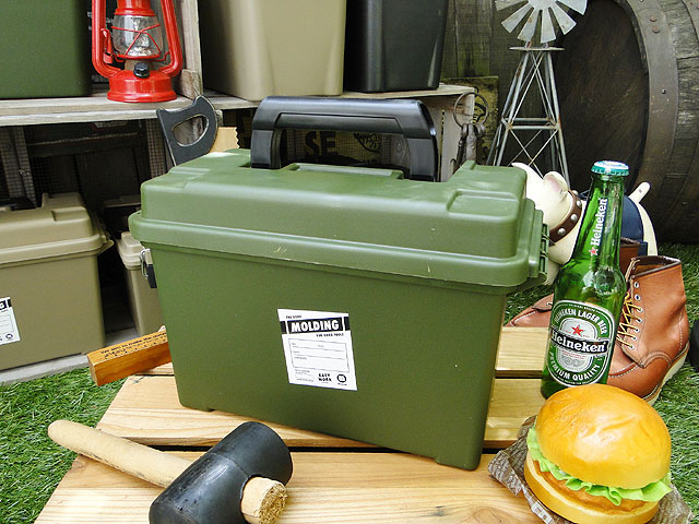 �⡼��ǥ��󥰡�������ġ���ܥå�����L���������ʥ�������