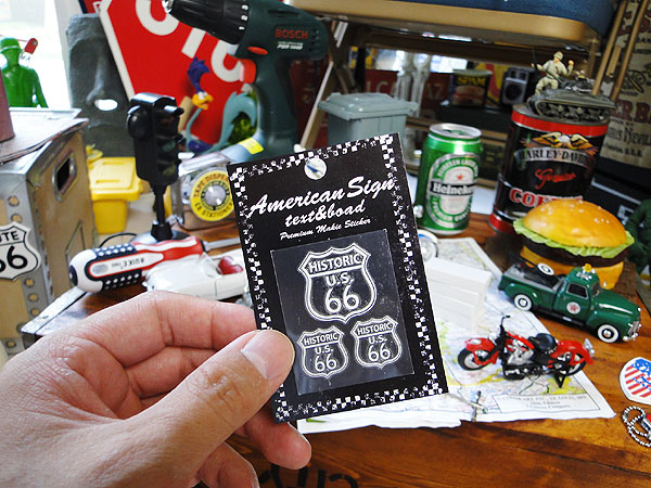 �롼��66�����ƥå������ʥҥ��ȥ�å�66/�饤��ۥ磻�ȡ�