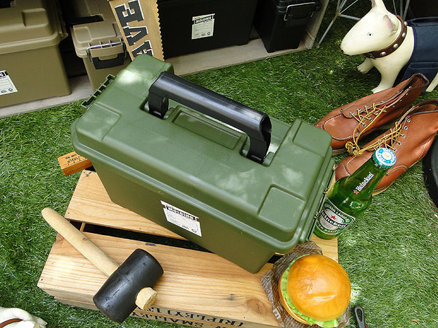 �⡼��ǥ��󥰡�������ġ���ܥå�����L���������ʥ�������