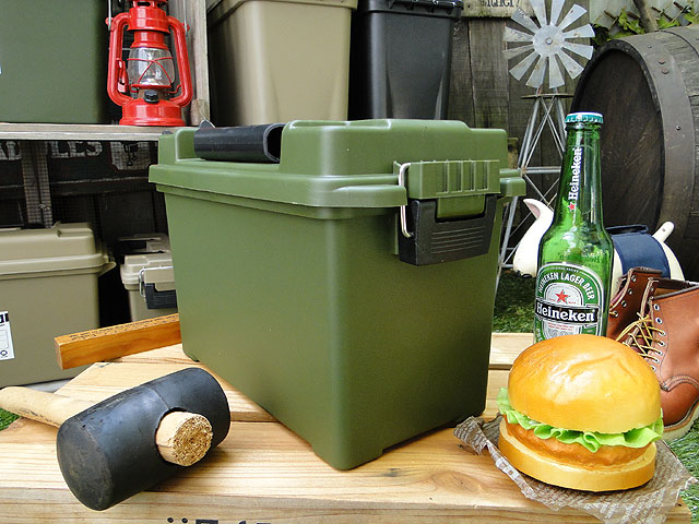 �⡼��ǥ��󥰡�������ġ���ܥå�����L���������ʥ�������