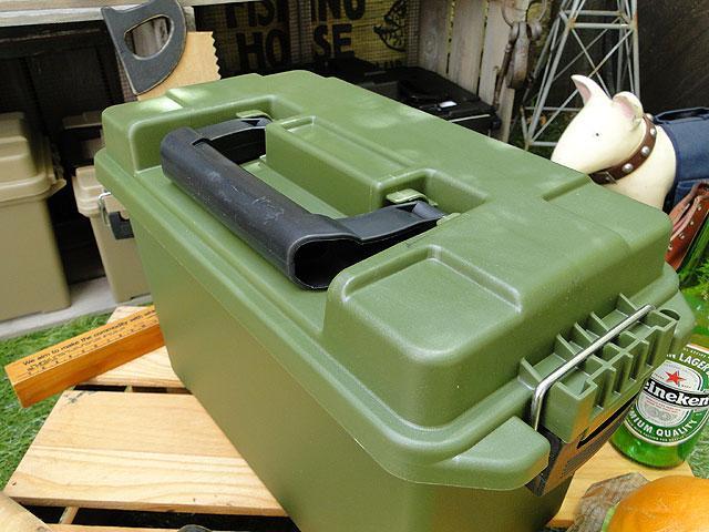 �⡼��ǥ��󥰡�������ġ���ܥå�����L���������ʥ�������