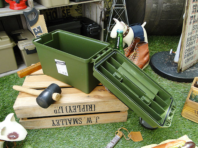 �⡼��ǥ��󥰡�������ġ���ܥå�����L���������ʥ�������