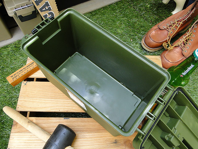 �⡼��ǥ��󥰡�������ġ���ܥå�����L���������ʥ�������