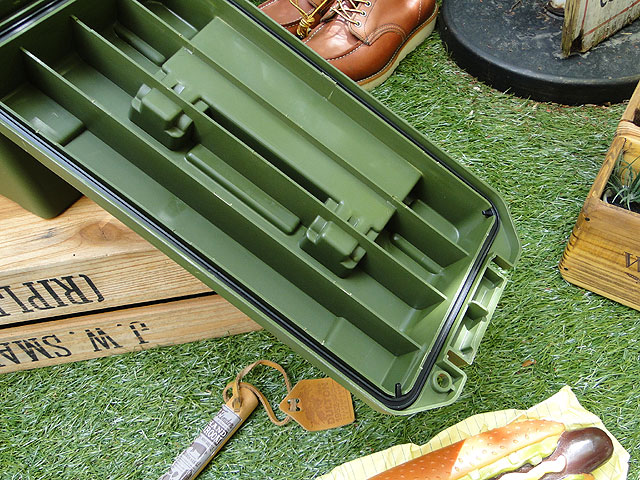 �⡼��ǥ��󥰡�������ġ���ܥå�����L���������ʥ�������