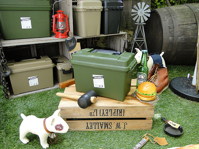 �⡼��ǥ��󥰡�������ġ���ܥå�����L���������ʥ�������