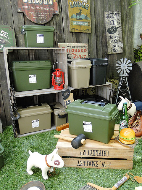 �⡼��ǥ��󥰡�������ġ���ܥå�����L���������ʥ�������