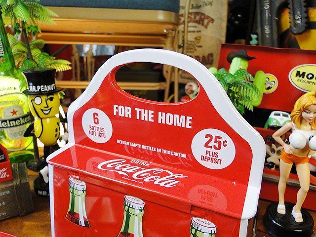 �����������顡6�ѥå����ƥ����