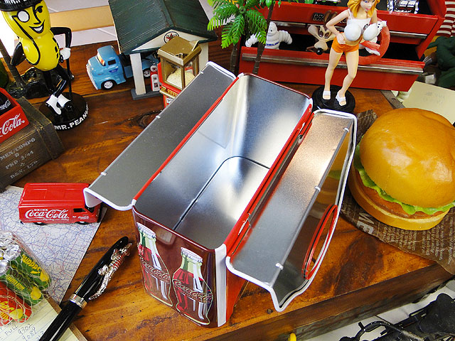 �����������顡6�ѥå����ƥ����