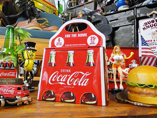 �����������顡6�ѥå����ƥ����