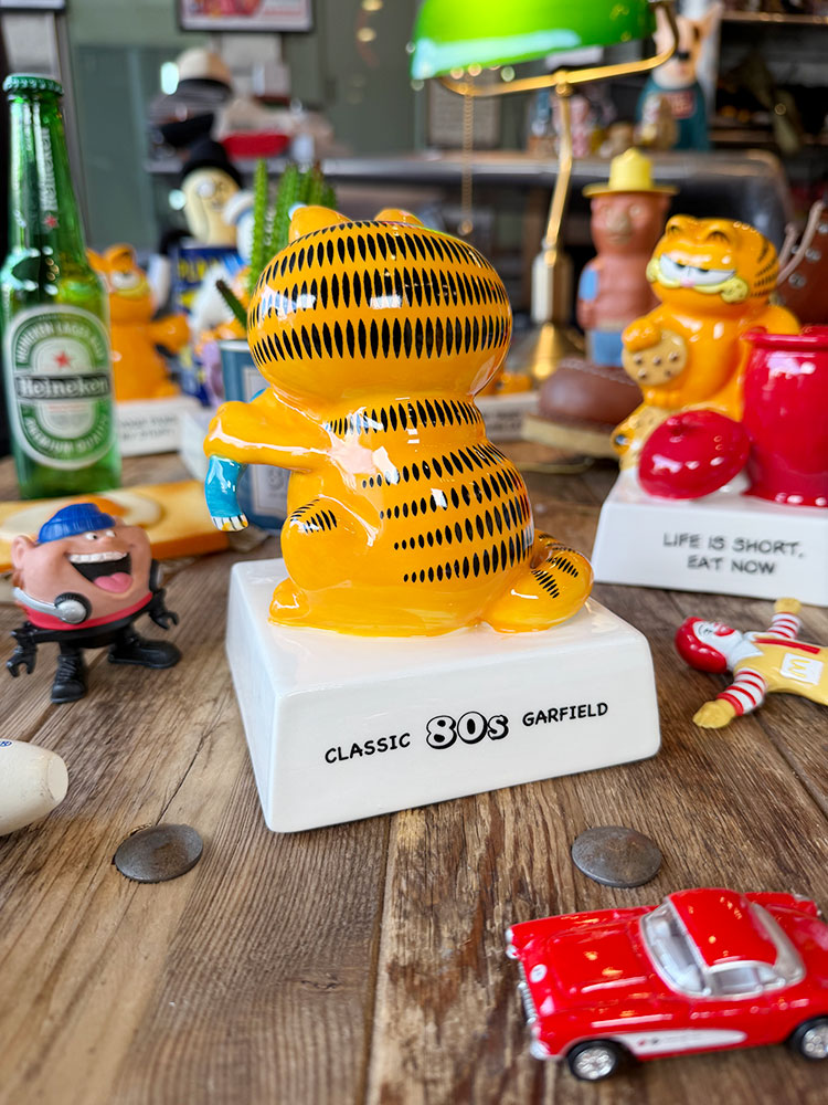 �����ե�����ɡ���å������ɡ��롡ƫ�������ʻ��ߤ���/���������顼����