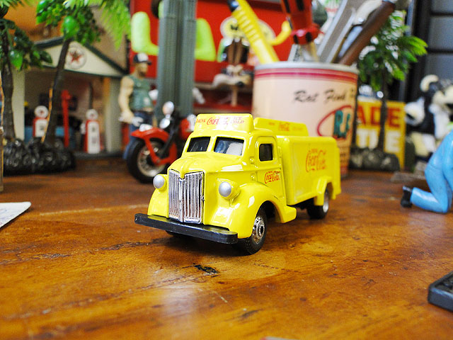 �����������顡�ܥȥ�ȥ�å����ߥ˥�����1/87�������롡��1947ǯ��ǥ�/����������